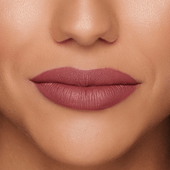 Too Faced Other - Melted Matte Liquified Long Wear Lipstick Suck It